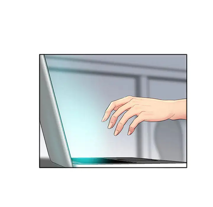 [韩国漫画] 魔性嗓音 剧情,#[130P]-110