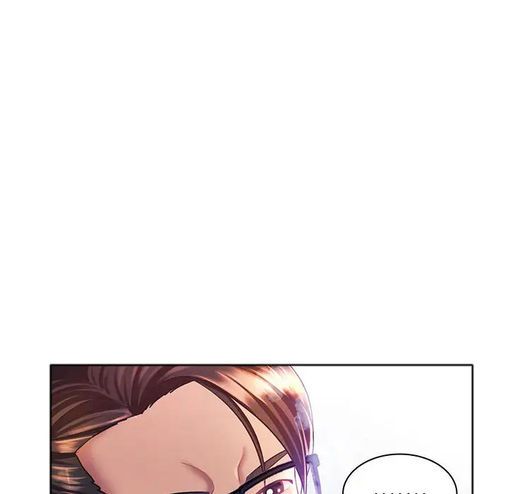 [韩国漫画] 魔性嗓音 剧情,#[130P]-26