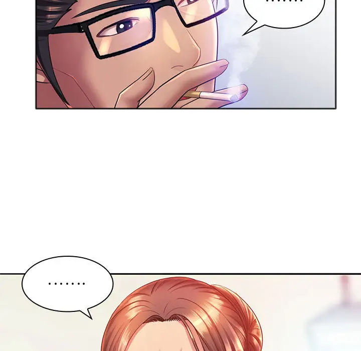 [韩国漫画] 魔性嗓音 剧情,#[130P]-27