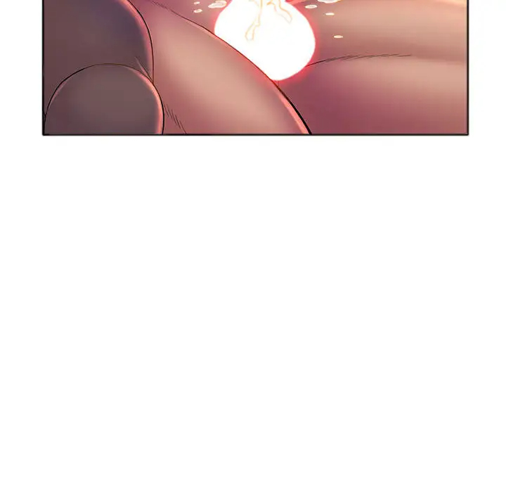 [韩国漫画] 魔性嗓音 剧情,#[130P]-72