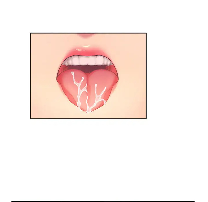 [韩国漫画] 魔性嗓音 剧情,#[130P]-79