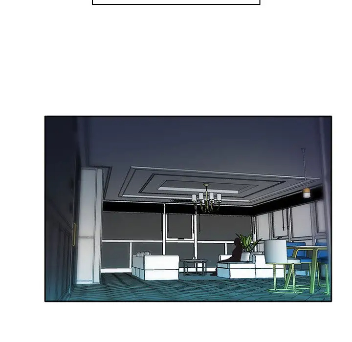 [韩国漫画] 魔性嗓音 剧情,#[130P]-88