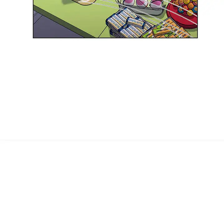 [韩国漫画] 魔性嗓音 剧情,#[128P]-108