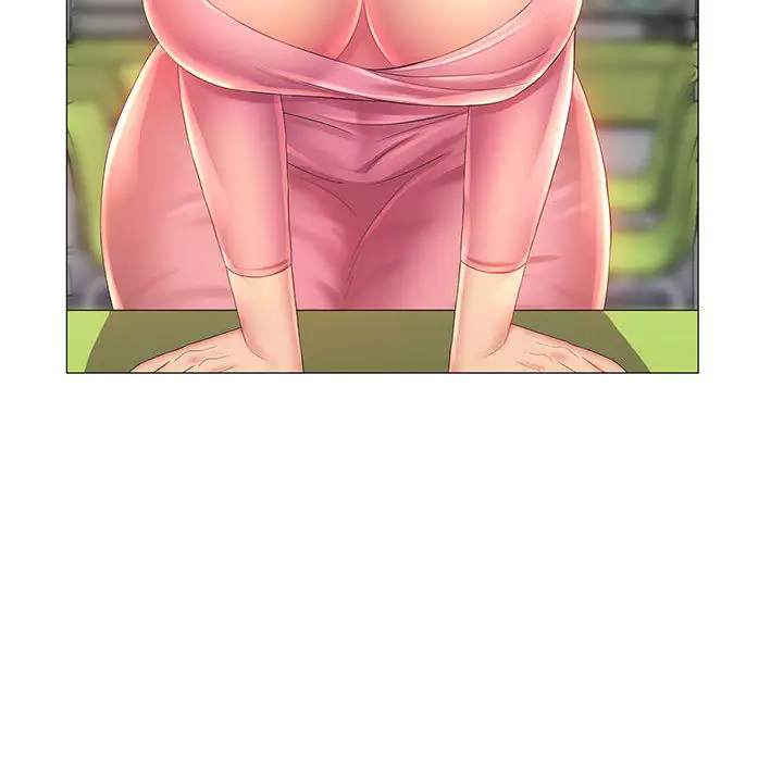 [韩国漫画] 魔性嗓音 剧情,#[128P]-120