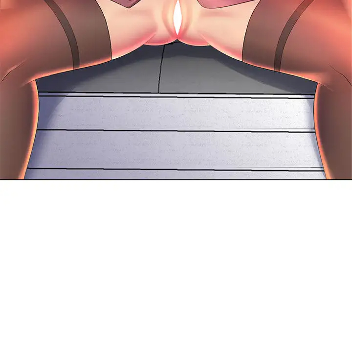 [韩国漫画] 魔性嗓音 剧情,#[128P]-68