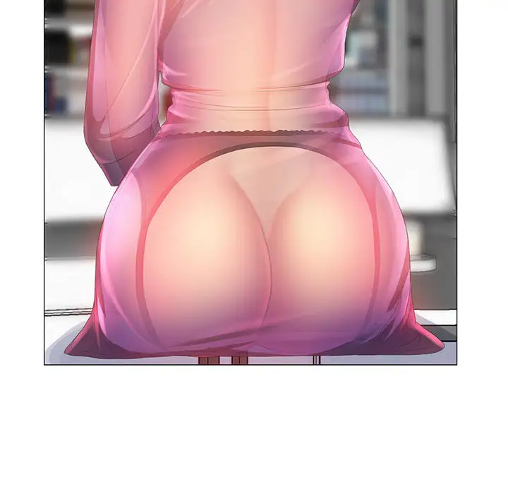 [韩国漫画] 魔性嗓音 剧情,#[128P]-70