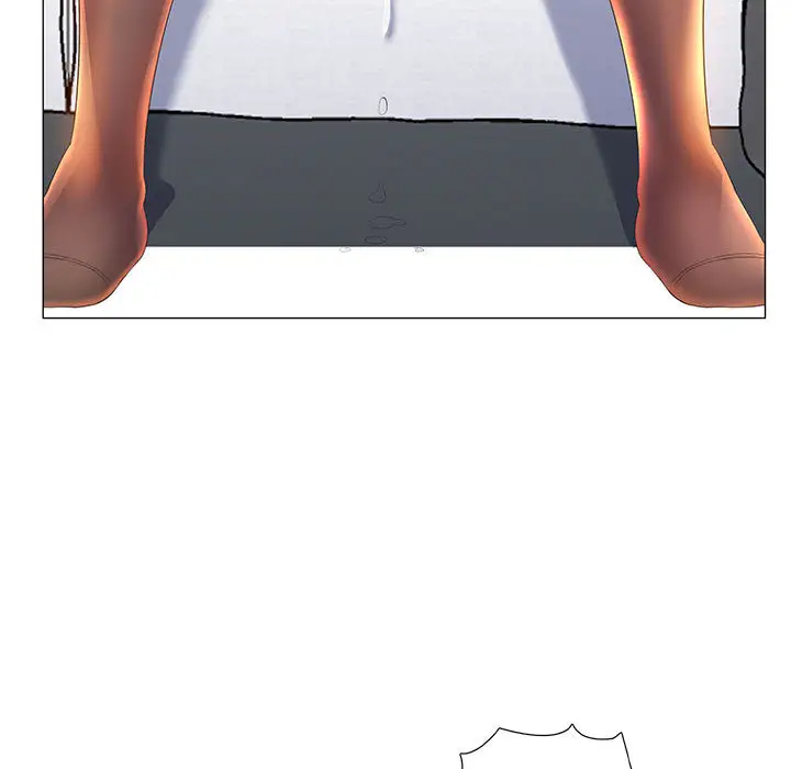 [韩国漫画] 魔性嗓音 剧情,#[128P]-96