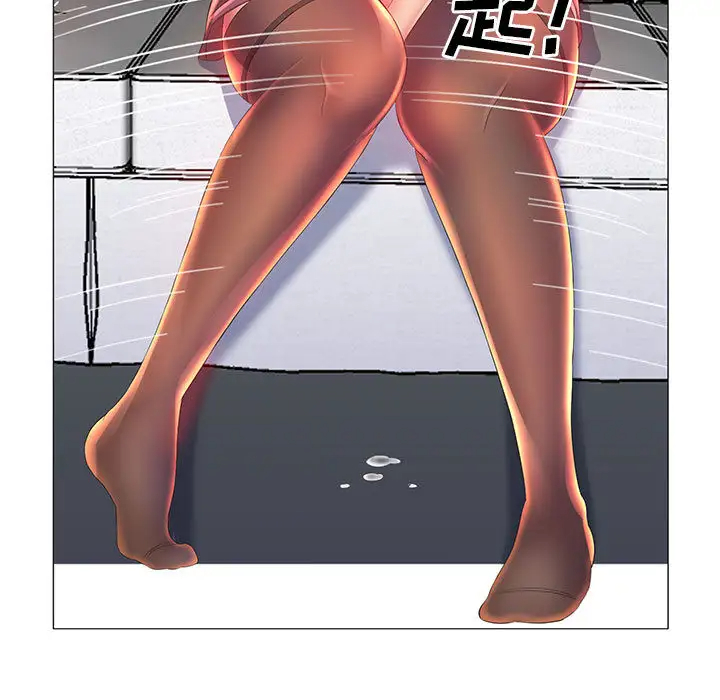 [韩国漫画] 魔性嗓音 剧情,#[128P]-98