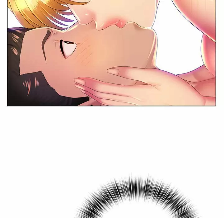 [韩国漫画] 魔性嗓音 剧情,#[129P]-104