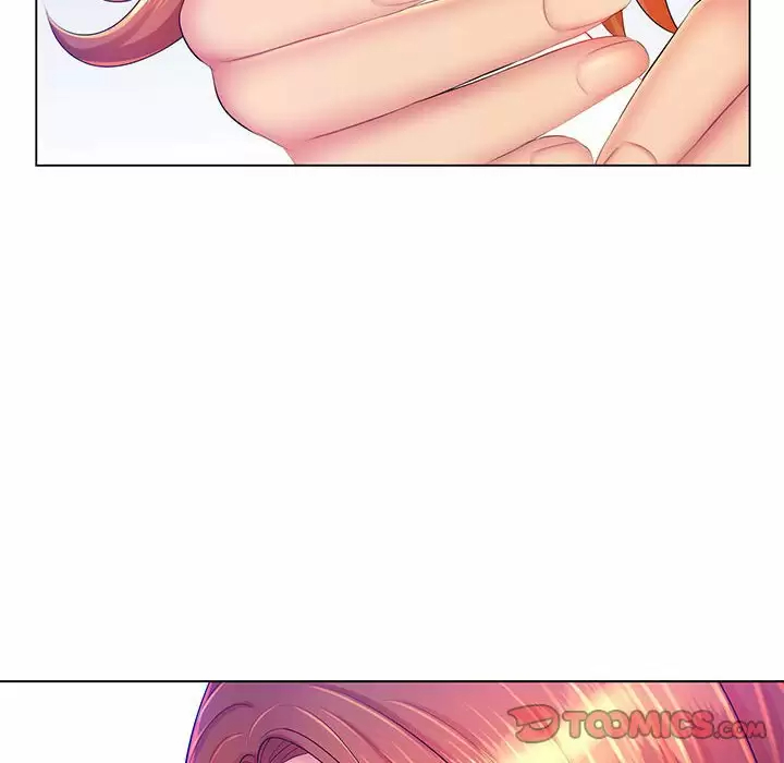 [韩国漫画] 魔性嗓音 剧情,#[129P]-123