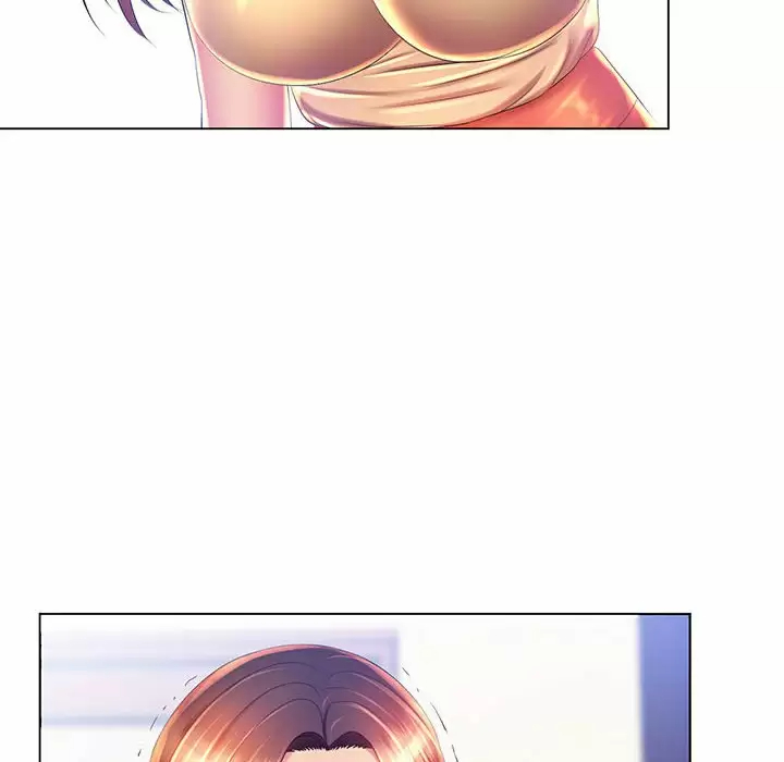 [韩国漫画] 魔性嗓音 剧情,#[129P]-32