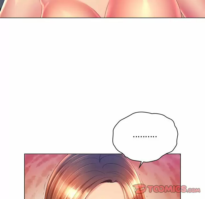 [韩国漫画] 魔性嗓音 剧情,#[129P]-36