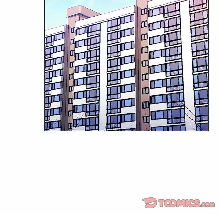 [韩国漫画] 魔性嗓音 剧情,#[129P]-39