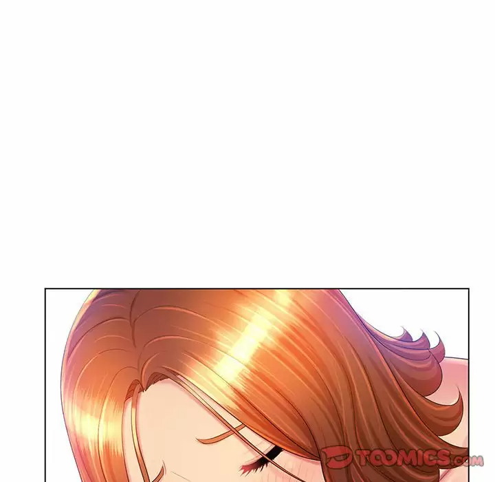 [韩国漫画] 魔性嗓音 剧情,#[129P]-48