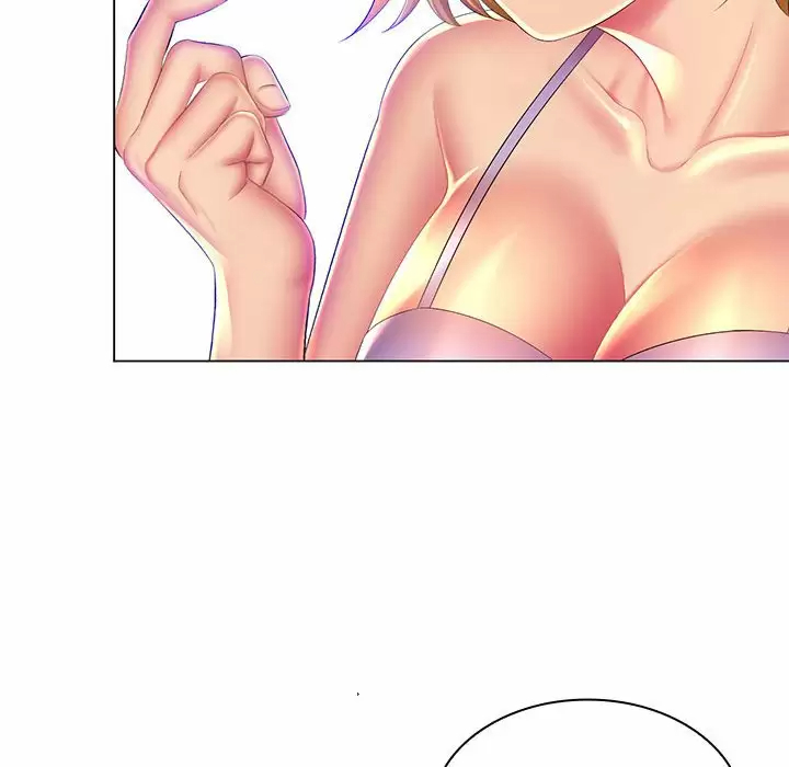 [韩国漫画] 魔性嗓音 剧情,#[129P]-80