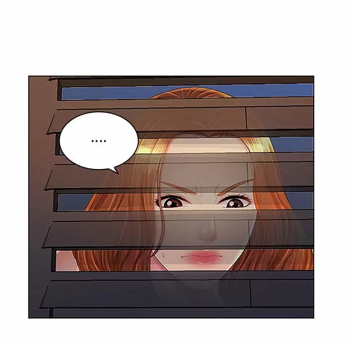 [韩国漫画] 魔性嗓音 剧情,#[129P]-85