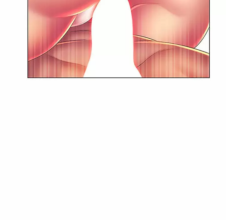 [韩国漫画] 魔性嗓音 剧情,#[129P]-89