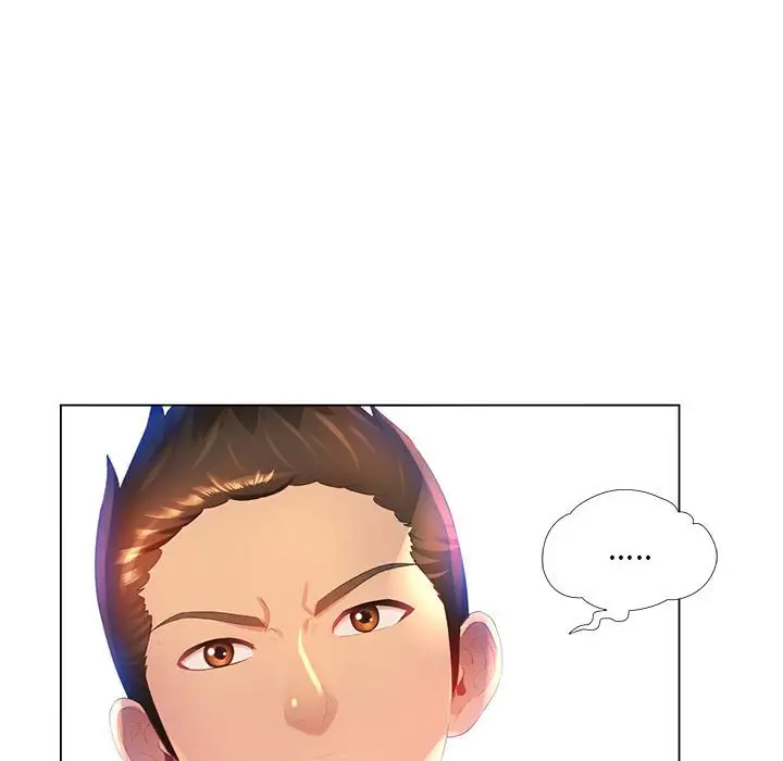 [韩国漫画] 魔性嗓音 剧情,#[127P]-121