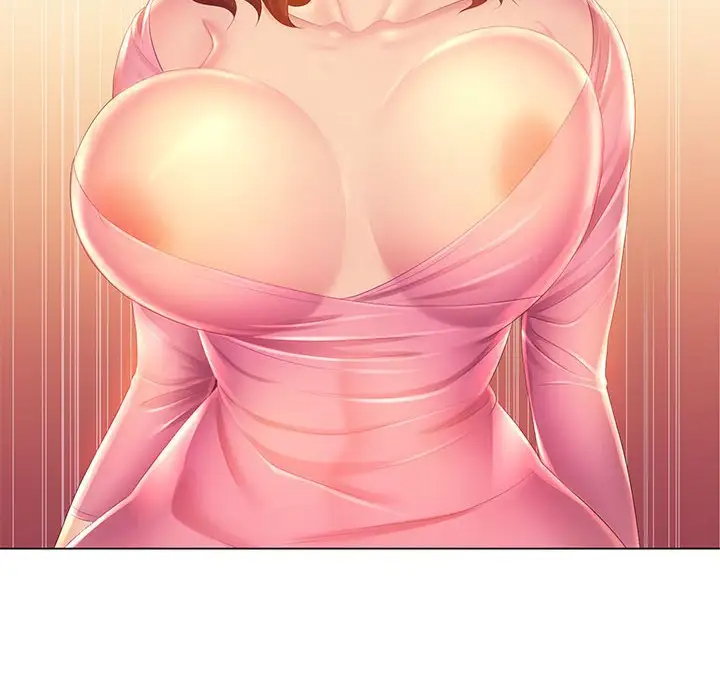 [韩国漫画] 魔性嗓音 剧情,#[127P]-126