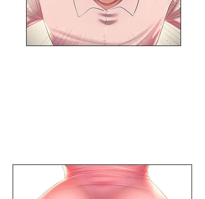 [韩国漫画] 魔性嗓音 剧情,#[127P]-15