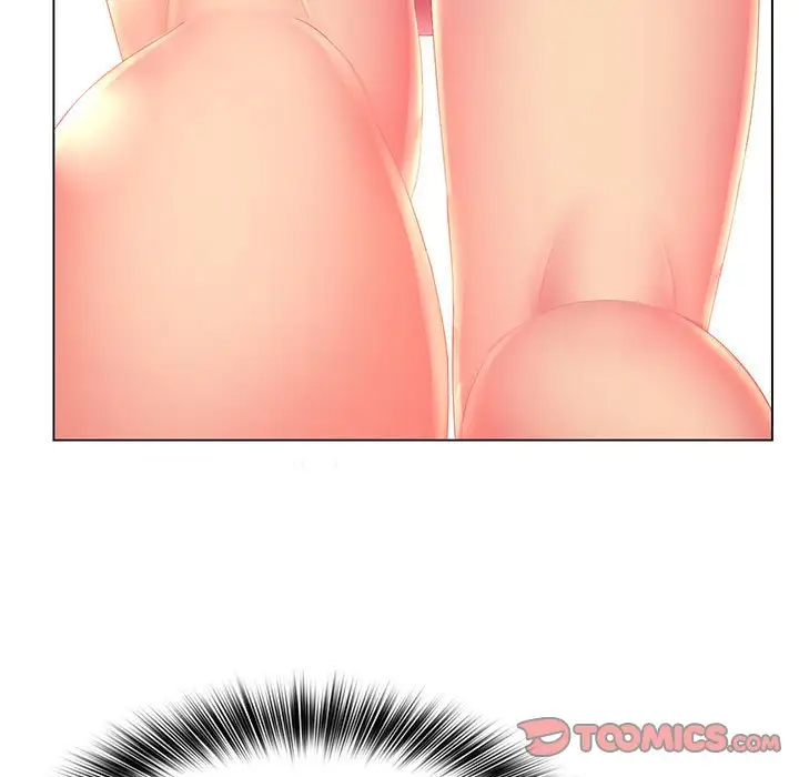 [韩国漫画] 魔性嗓音 剧情,#[127P]-21