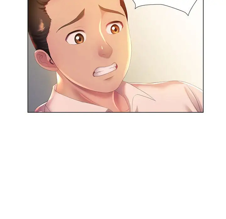 [韩国漫画] 魔性嗓音 剧情,#[127P]-42