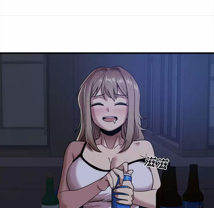 [韩国漫画] 实习老师住我家 剧情,熟女人妻,女教师,巨乳大奶, OL#[160P]-101