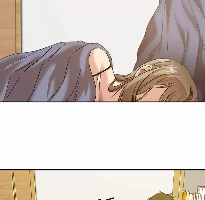 [韩国漫画] 实习老师住我家 剧情,熟女人妻,女教师,巨乳大奶, OL#[160P]-133