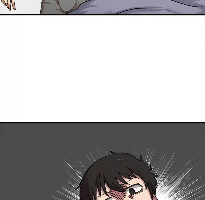 [韩国漫画] 实习老师住我家 剧情,熟女人妻,女教师,巨乳大奶, OL#[160P]-136