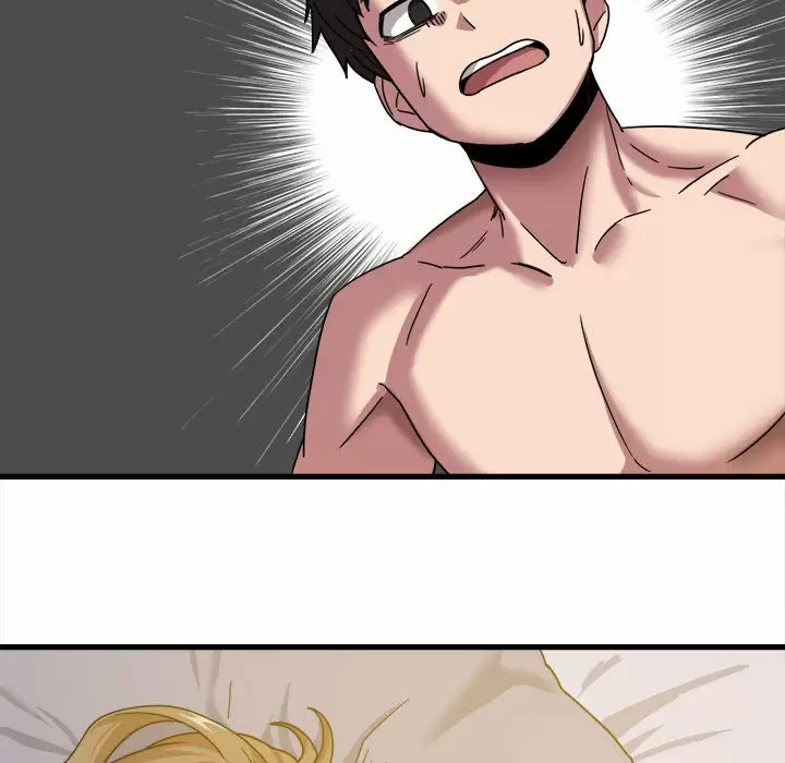 [韩国漫画] 实习老师住我家 剧情,熟女人妻,女教师,巨乳大奶, OL#[160P]-137