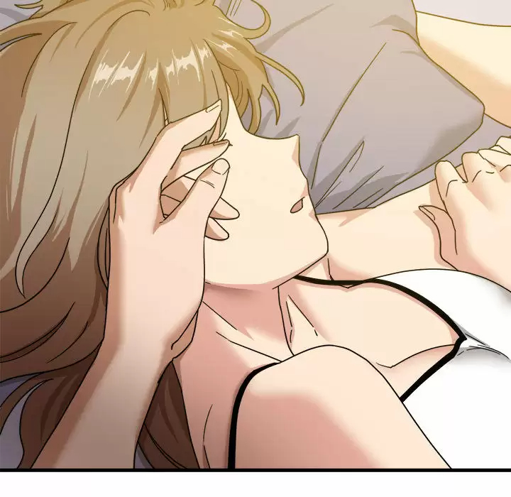 [韩国漫画] 实习老师住我家 剧情,熟女人妻,女教师,巨乳大奶, OL#[160P]-138