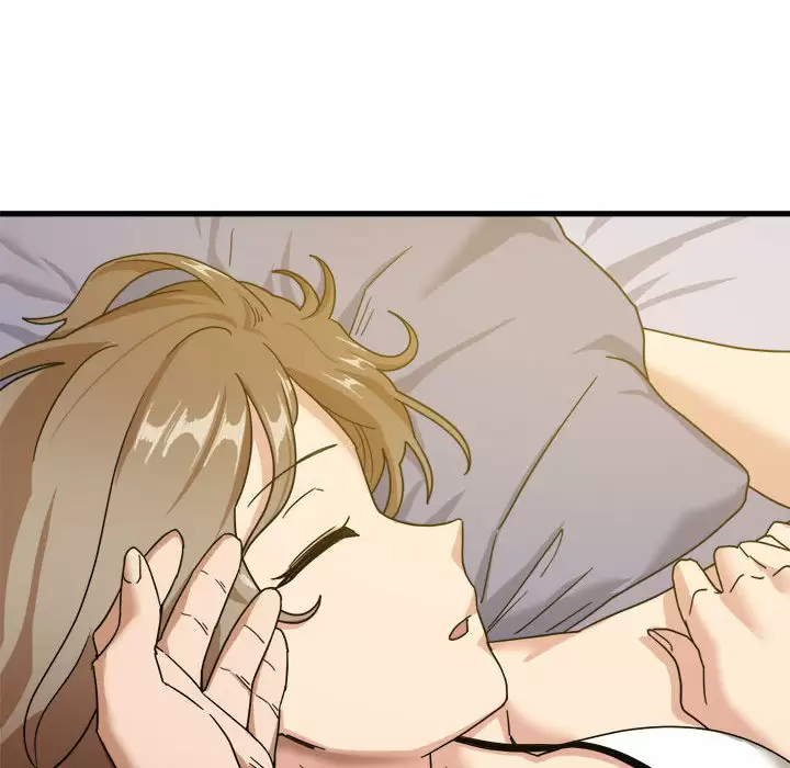 [韩国漫画] 实习老师住我家 剧情,熟女人妻,女教师,巨乳大奶, OL#[160P]-139