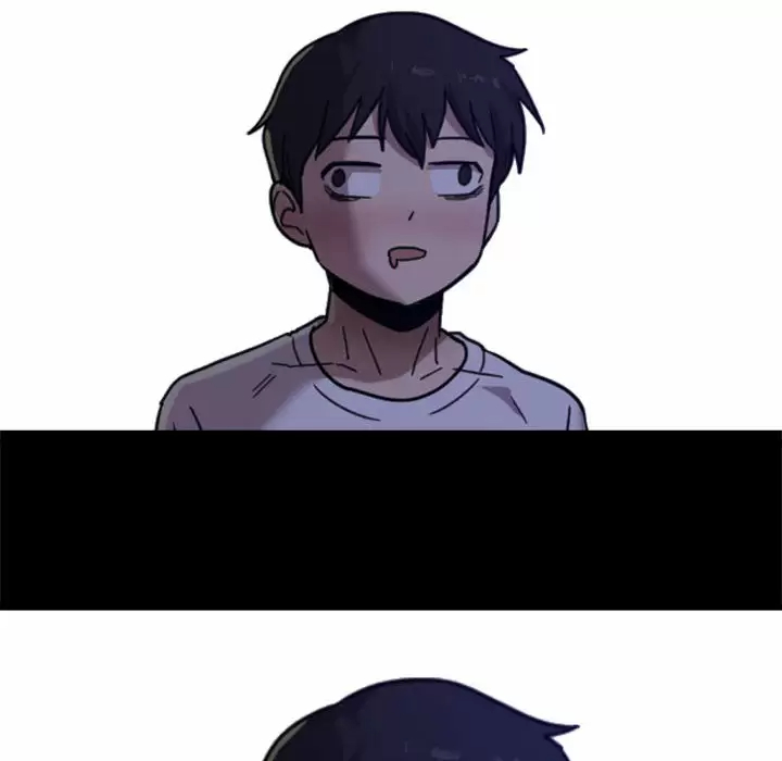 [韩国漫画] 实习老师住我家 剧情,熟女人妻,女教师,巨乳大奶, OL#[160P]-149