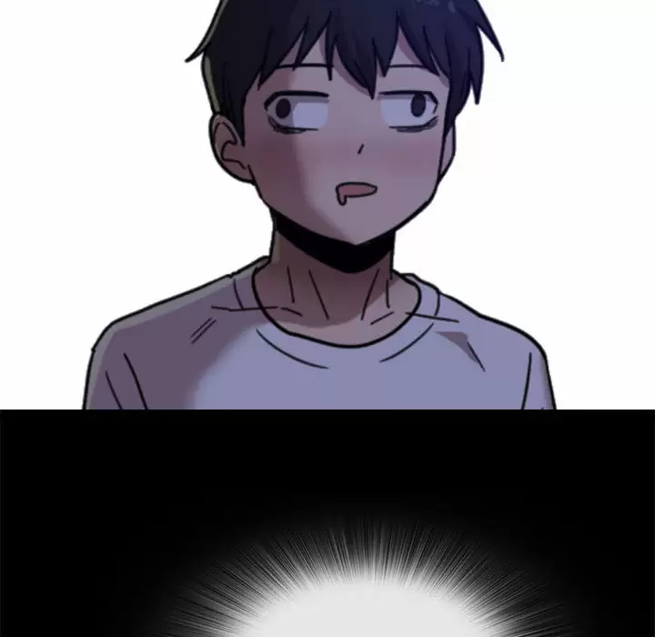 [韩国漫画] 实习老师住我家 剧情,熟女人妻,女教师,巨乳大奶, OL#[160P]-150