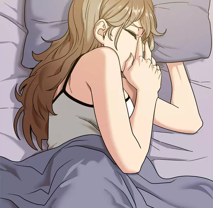 [韩国漫画] 实习老师住我家 剧情,熟女人妻,女教师,巨乳大奶, OL#[160P]-155