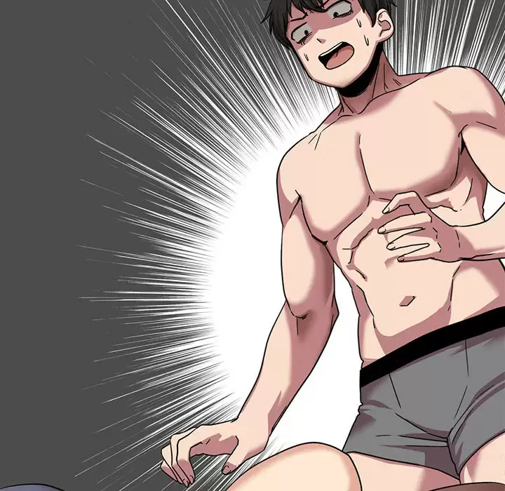 [韩国漫画] 实习老师住我家 剧情,熟女人妻,女教师,巨乳大奶, OL#[160P]-157