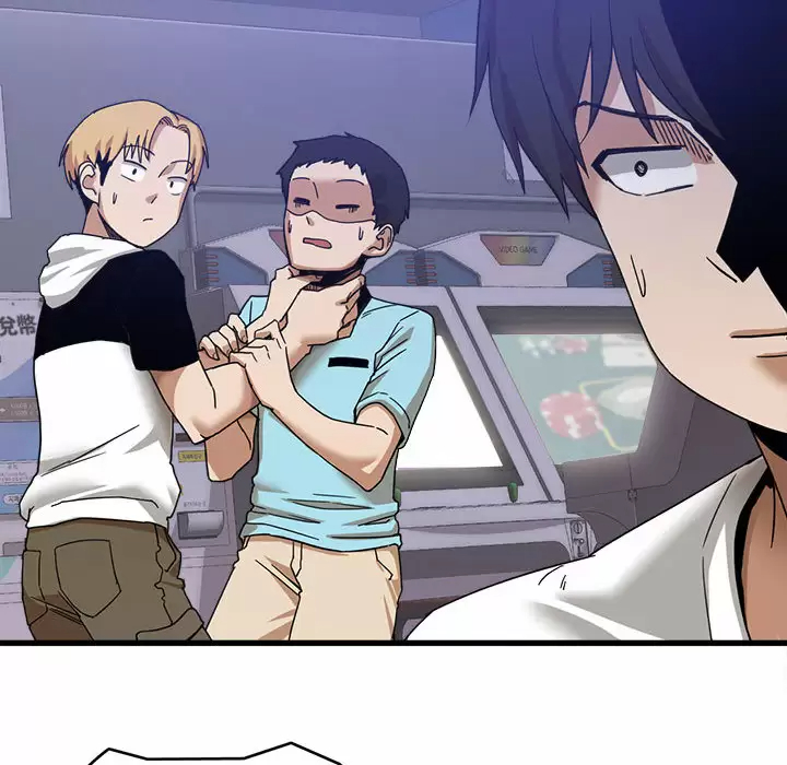 [韩国漫画] 实习老师住我家 剧情,熟女人妻,女教师,巨乳大奶, OL#[160P]-24