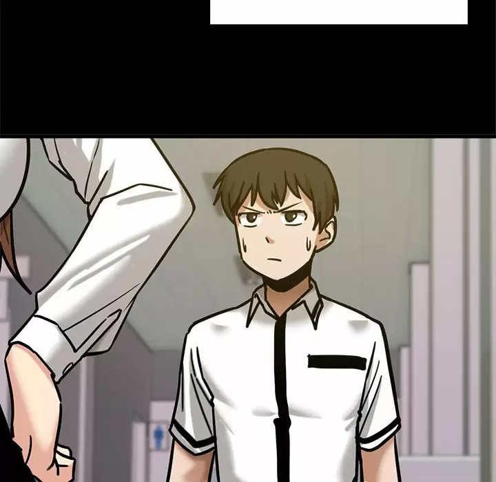 [韩国漫画] 实习老师住我家 剧情,熟女人妻,女教师,巨乳大奶, OL#[160P]-49