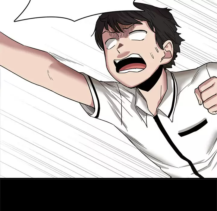 [韩国漫画] 实习老师住我家 剧情,熟女人妻,女教师,巨乳大奶, OL#[160P]-59