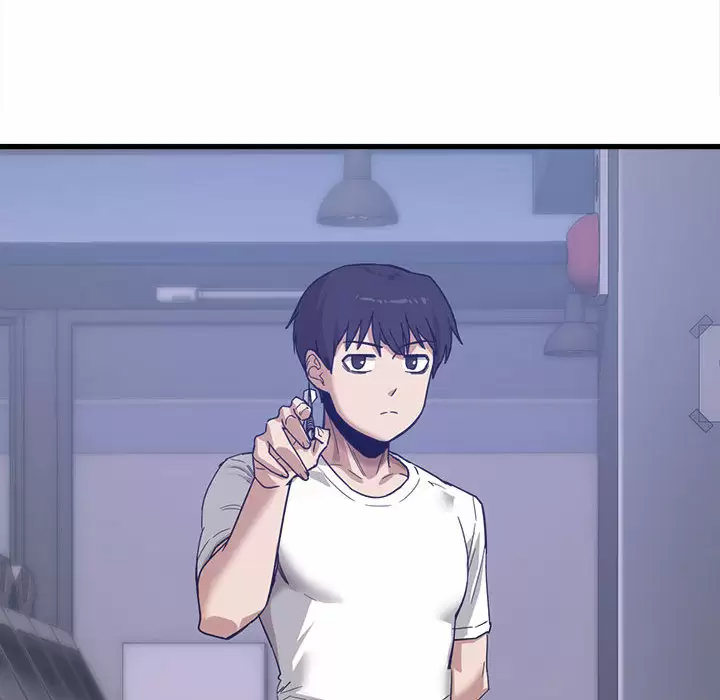 [韩国漫画] 实习老师住我家 剧情,熟女人妻,女教师,巨乳大奶, OL#[160P]-6