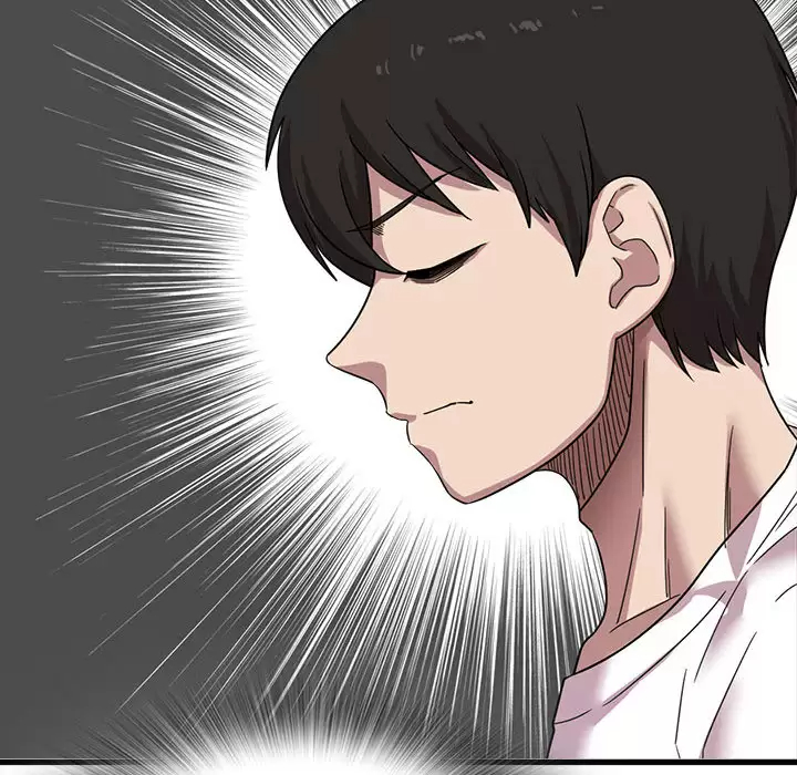 [韩国漫画] 实习老师住我家 剧情,熟女人妻,女教师,巨乳大奶, OL#[160P]-72