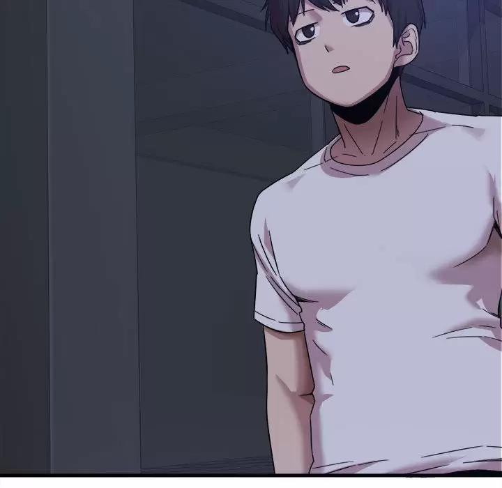 [韩国漫画] 实习老师住我家 剧情,熟女人妻,女教师,巨乳大奶, OL#[160P]-79