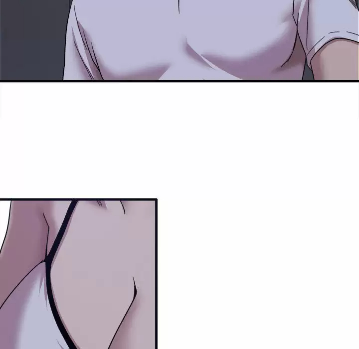 [韩国漫画] 实习老师住我家 剧情,熟女人妻,女教师,巨乳大奶, OL#[160P]-81