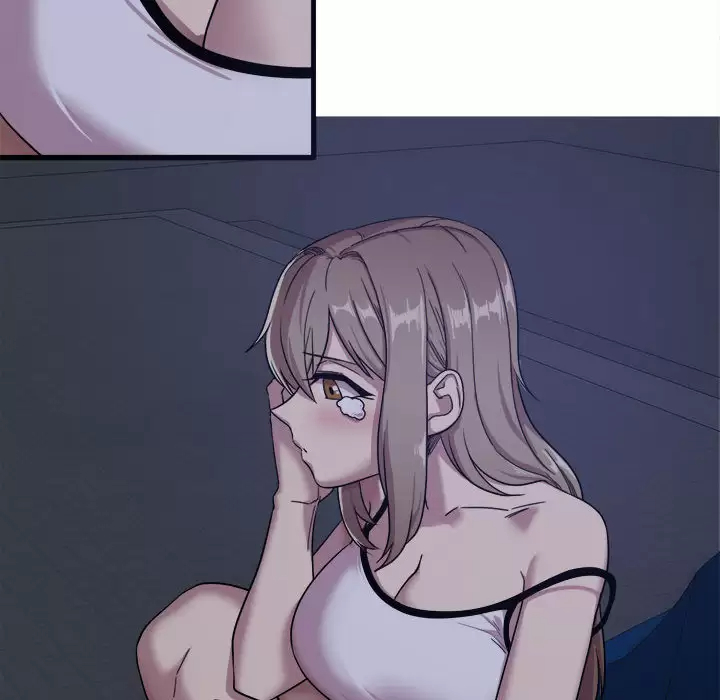 [韩国漫画] 实习老师住我家 剧情,熟女人妻,女教师,巨乳大奶, OL#[160P]-82