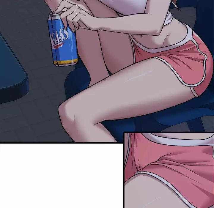 [韩国漫画] 实习老师住我家 剧情,熟女人妻,女教师,巨乳大奶, OL#[160P]-83