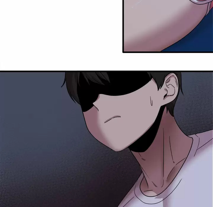 [韩国漫画] 实习老师住我家 剧情,熟女人妻,女教师,巨乳大奶, OL#[160P]-84