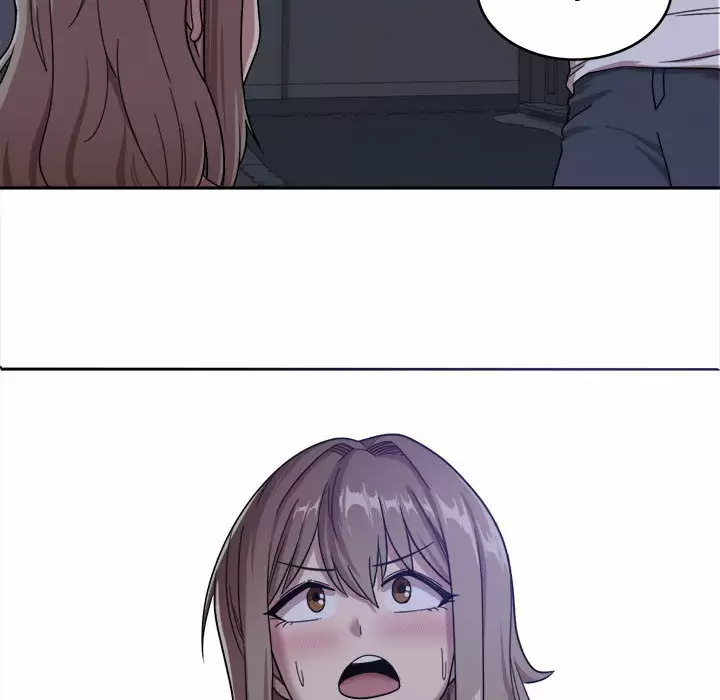 [韩国漫画] 实习老师住我家 剧情,熟女人妻,女教师,巨乳大奶, OL#[160P]-87