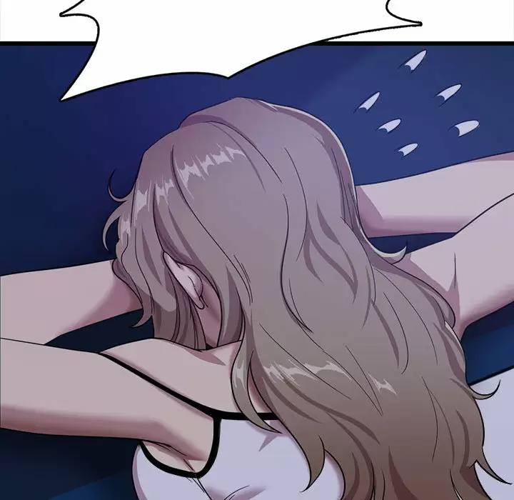 [韩国漫画] 实习老师住我家 剧情,熟女人妻,女教师,巨乳大奶, OL#[160P]-97