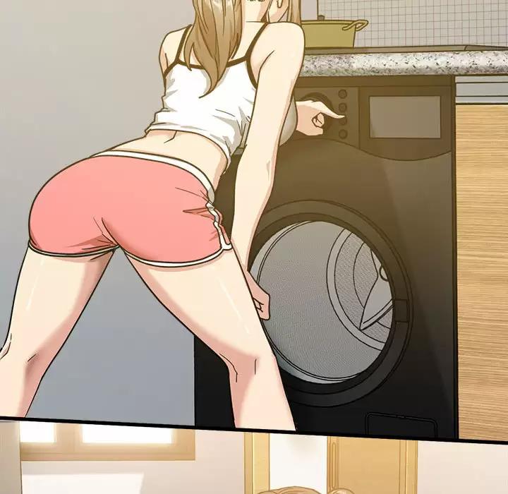 [韩国漫画] 实习老师住我家 剧情,熟女人妻,女教师,巨乳大奶, OL#[137P]-102