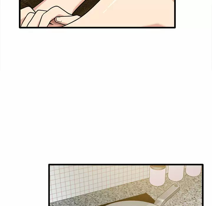 [韩国漫画] 实习老师住我家 剧情,熟女人妻,女教师,巨乳大奶, OL#[137P]-108